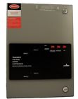 52120-m2 Leviton Tvss Transient Voltage