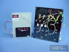 52277-b3 Leviton New Surge Suppressor