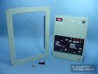 52347-m3 Leviton Surge Suppressor Protector