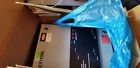524080-dmv Leviton Surge Protector