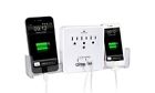 529 Cj Tech 3 Outlet 858341005334