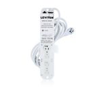 5304m-1n5 Leviton Medical Grade Power