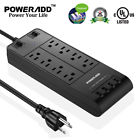 5304m-1n7 Leviton Manufacturing Company Inc 078477611821