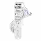 5304m-1s5 Leviton Surge Protector Outlet Strip