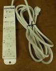 5304m-2n5 Leviton 5304m 2n5 Medical