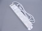 5306m-1n7 Leviton New Levition Medical