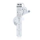 5306m-1s5 Leviton Manufacturing Company Inc Medical