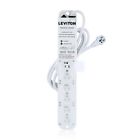 5306m-1s7 Leviton Direct Medical Grade 078477611975