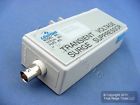 5350-bnc Leviton Commercial Video Cable Bnc Ibm Surge Suppressor 078477032022