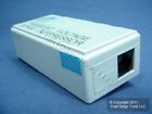 5350-rs2 Leviton Data Surge Suppressor 078477032220