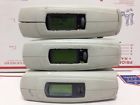 5350-sat Leviton Lot Of 3