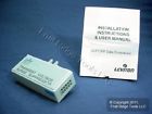 5350-teb Leviton Terminal Transient Voltage 078477835135