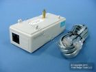 5360-dds Leviton Rj45 Dds Phone 078477835142