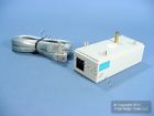 5360-rs2 Leviton Data Surge Suppressor 078477835159