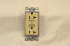 5362si Arrow Hart Transient Voltage