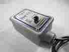536f Stedi Volt Model S Transient Voltage Surge Suppressor 120 240 Volts