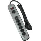 546516 C Cable Prot Surge 7out