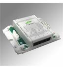 549810 Itw Linx Towermax Connectors