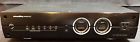5500-ex Panamax Max Surge Suppressor-power