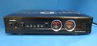 5510 Panamax Max Acregenerator Surge-power