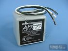 55175-ssa Leviton New Secondary Surge Arrester Protector Suppressor 078477949955