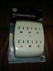 55200 Ge Saf-t-gard Grounded Wall