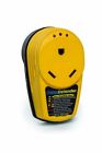 0147170 55310 Camco Power Defender Circuit Analyzer Wiring Rv Surge 014717553100