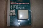 5631 Woods Surge Suppressor For