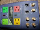 56cf Monster Power Center Cord