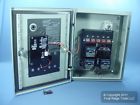 57347-m3s Leviton Distribution Surge Suppressor
