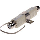 5801-641 Axis Grey Surge Protector 7331021054899