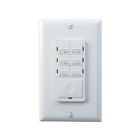 59724ac Coleman Cable Inwall Countdown Timer Hour 078693597244