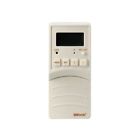 0786932 59744 Woods Battery Operated Digital Timer 078693597442