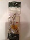 5a311 Wiremold 6 Plug-in Power