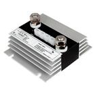 6.22988e 11 Undisclosed Samlex Battery Guard