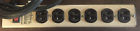 6m15-6 6 M15-6 Unknown Used Outlet
