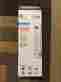 121888-00 6-outlet 050644717420 Monster Power Surge Protector Plus 2 Usb Ports