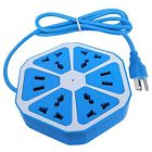 600 Skypower Surge Protector Electrical 711765898763