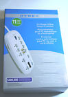 600603117152 11 Outlet 6 Ft