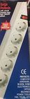 600a Germany Type Plug-socket Taiwan