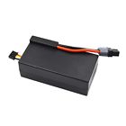 602463992207 Bonadget Sale 2700mah 11.1v