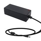 602463992672 Turpow Power Strip Surge