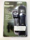 602846705127 Uninex 3 Outlet Usb