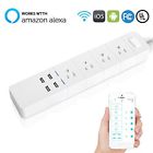 603167527801 Uni Home New Wifi