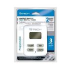 605 Cj Tech 8 Outlet 858341005310