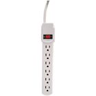 Jashep55248 606346 Ge Power Strip