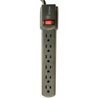 Jashep56223 606349 Ge Grounded Power Strip