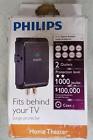 609585199736 Philips Home Theater Surge