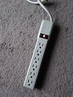 Pps1060m-17 609585226289 Magnavox Power Sentry