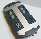 61-187 Auvio 6 Outlet Energy